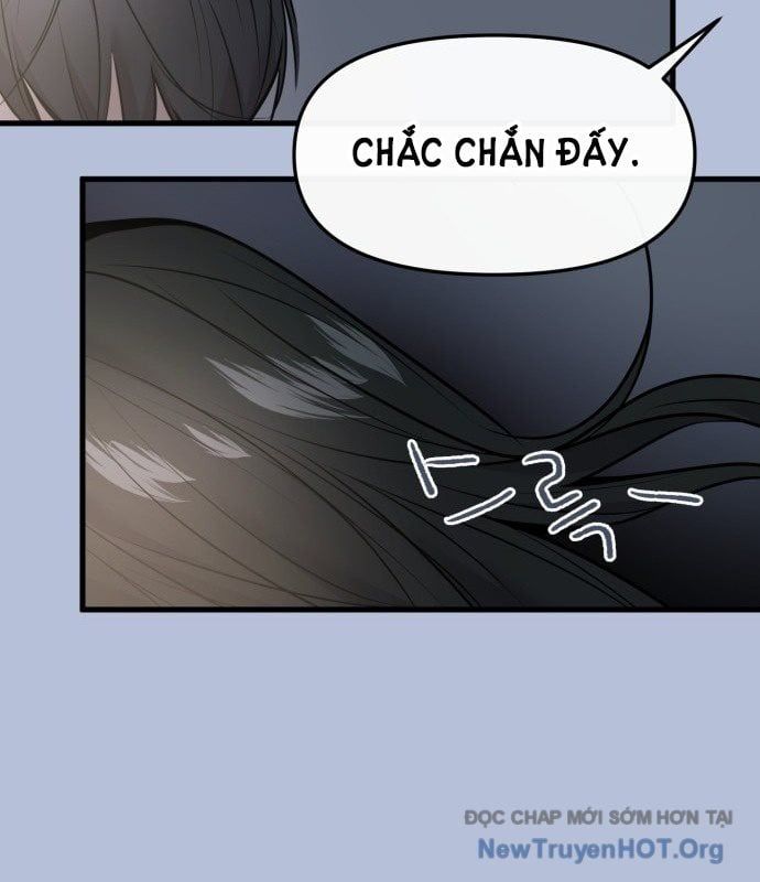 Trở Về Bên Chanbi - Chapter 65 - Page 79