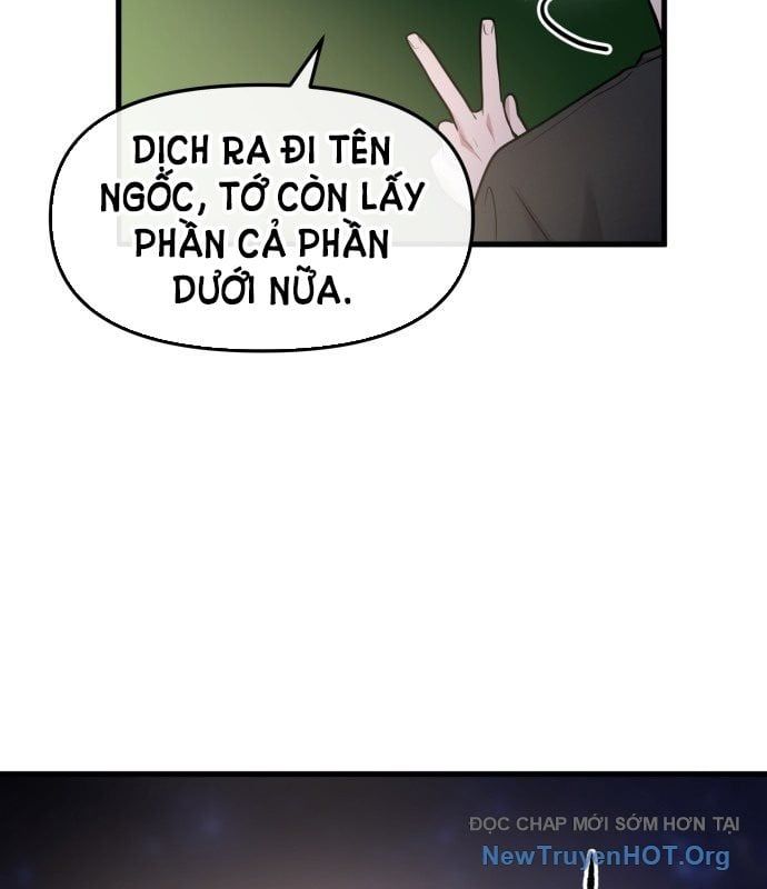 Trở Về Bên Chanbi - Chapter 65 - Page 8