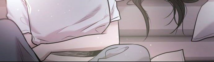 Trở Về Bên Chanbi - Chapter 65 - Page 81