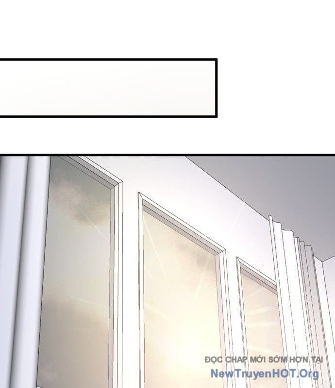 Trở Về Bên Chanbi - Chapter 65 - Page 83