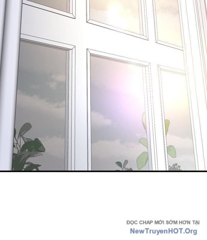 Trở Về Bên Chanbi - Chapter 65 - Page 84