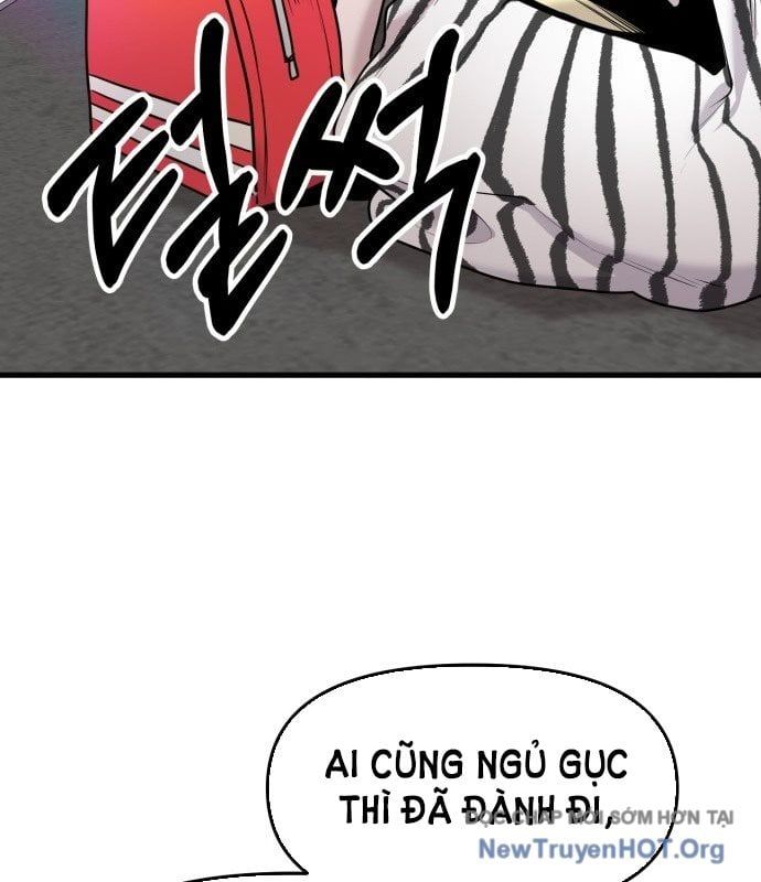 Trở Về Bên Chanbi - Chapter 65 - Page 86