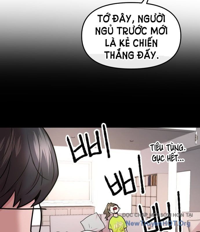 Trở Về Bên Chanbi - Chapter 65 - Page 88
