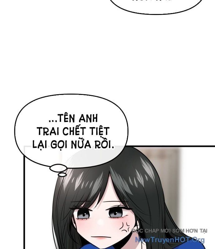 Trở Về Bên Chanbi - Chapter 65 - Page 91