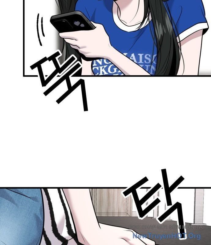 Trở Về Bên Chanbi - Chapter 65 - Page 92