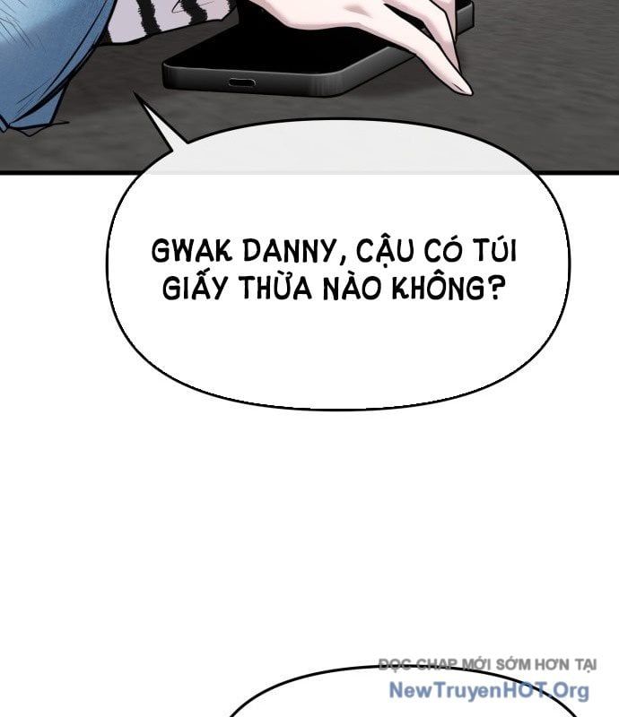 Trở Về Bên Chanbi - Chapter 65 - Page 93