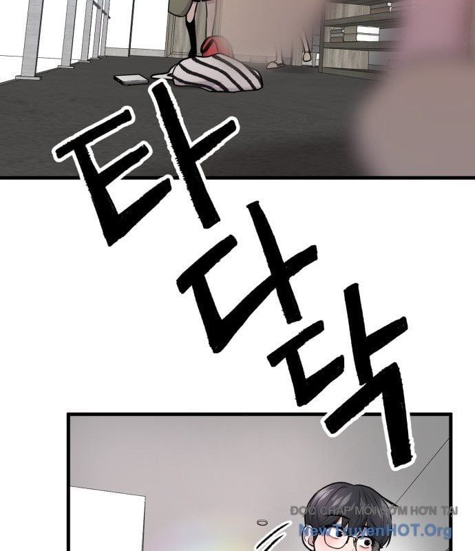 Trở Về Bên Chanbi - Chapter 65 - Page 96