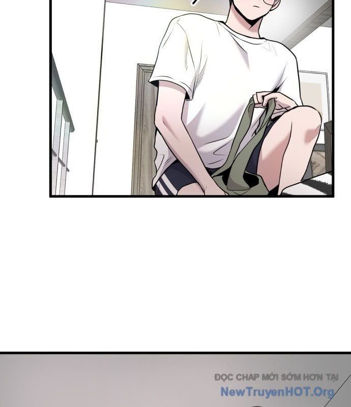 Trở Về Bên Chanbi - Chapter 65 - Page 97