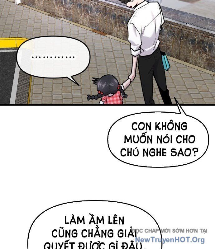 Trở Về Bên Chanbi - Chapter 66 - Page 100