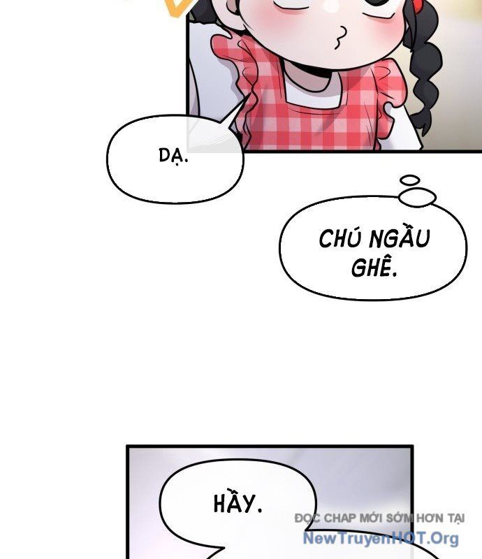 Trở Về Bên Chanbi - Chapter 66 - Page 102