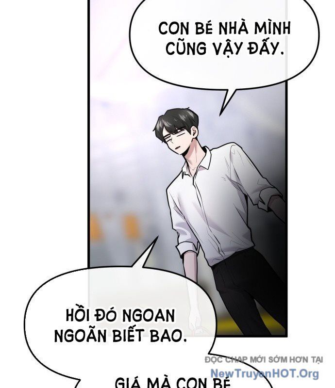 Trở Về Bên Chanbi - Chapter 66 - Page 103