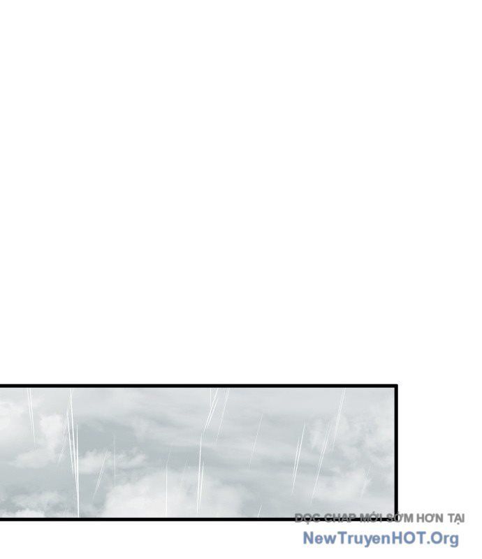 Trở Về Bên Chanbi - Chapter 66 - Page 105
