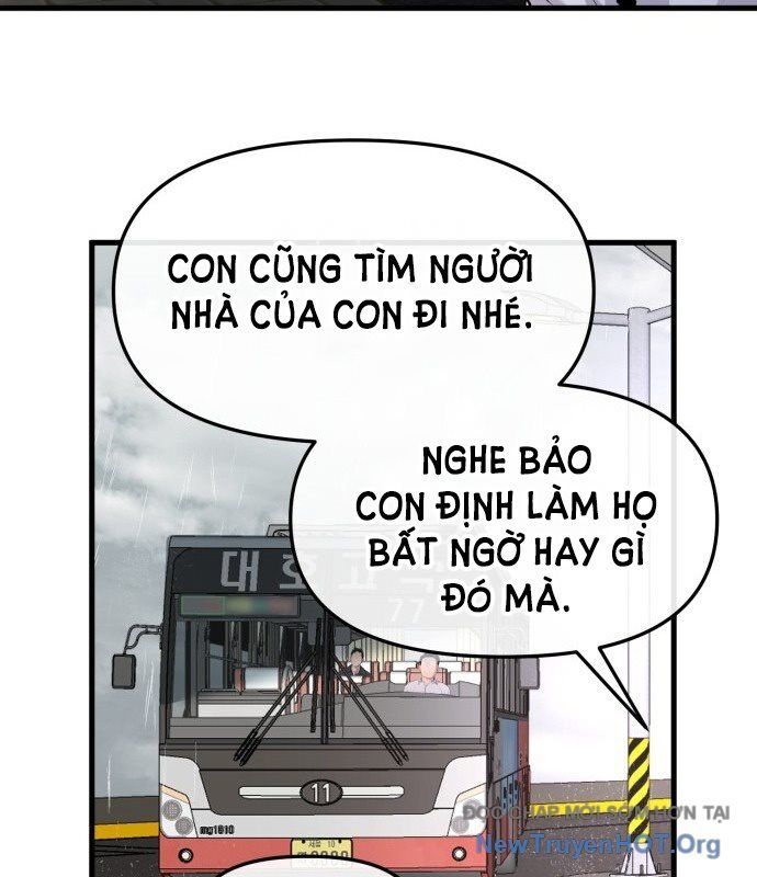 Trở Về Bên Chanbi - Chapter 66 - Page 107