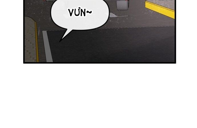 Trở Về Bên Chanbi - Chapter 66 - Page 108