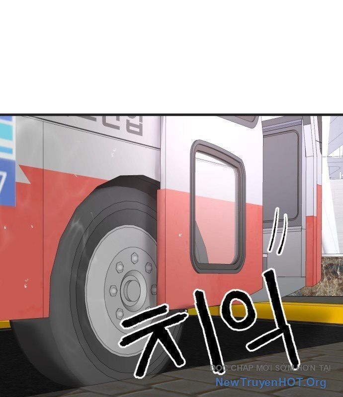 Trở Về Bên Chanbi - Chapter 66 - Page 109