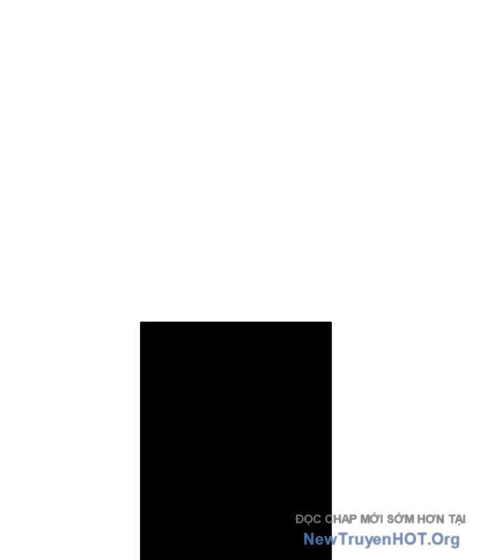 Trở Về Bên Chanbi - Chapter 66 - Page 11