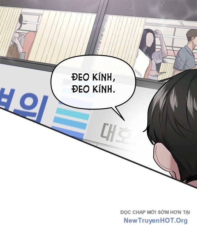 Trở Về Bên Chanbi - Chapter 66 - Page 111