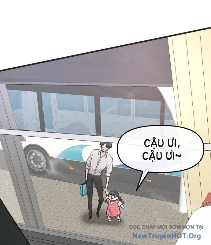 Trở Về Bên Chanbi - Chapter 66 - Page 112