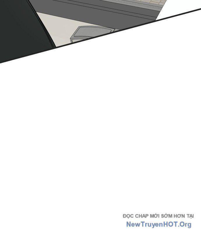 Trở Về Bên Chanbi - Chapter 66 - Page 113