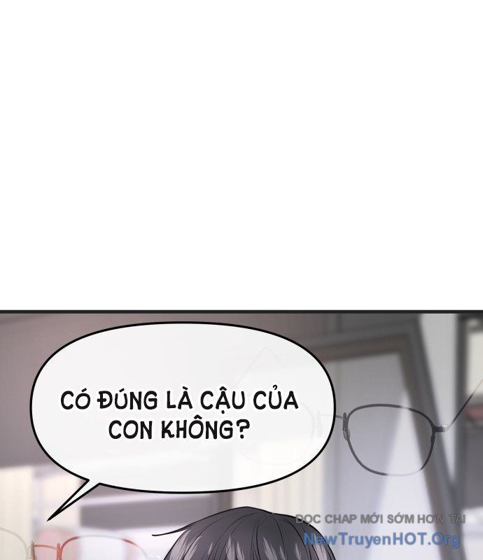 Trở Về Bên Chanbi - Chapter 66 - Page 117