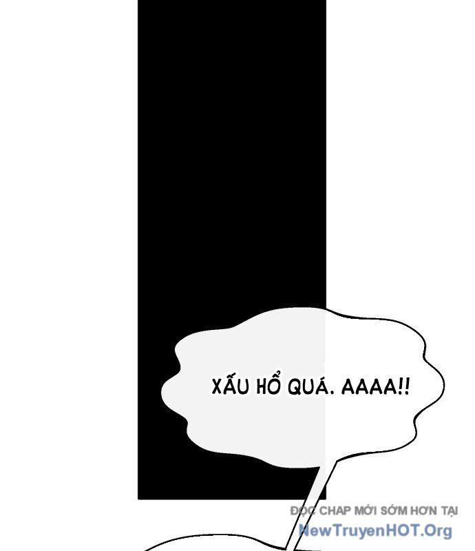 Trở Về Bên Chanbi - Chapter 66 - Page 12