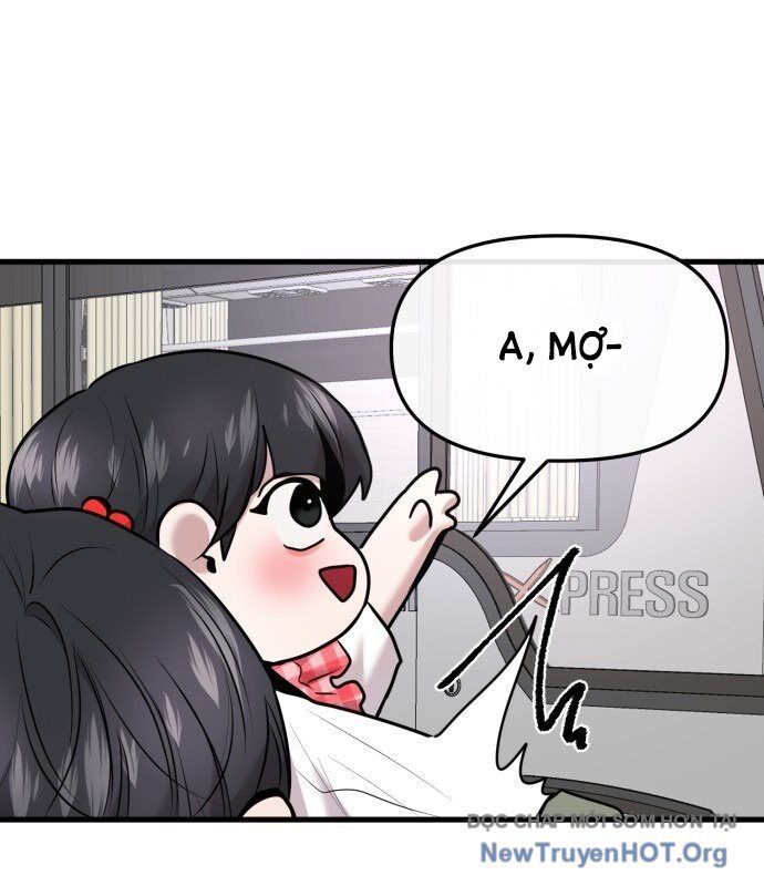 Trở Về Bên Chanbi - Chapter 66 - Page 122