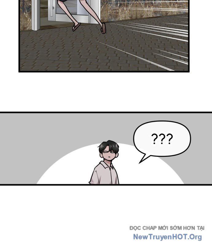 Trở Về Bên Chanbi - Chapter 66 - Page 124