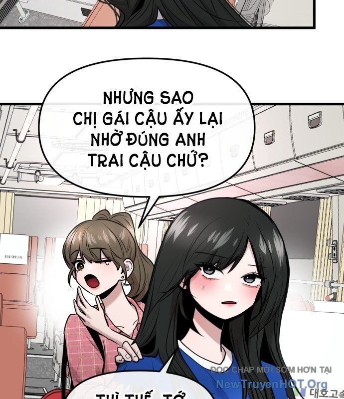 Trở Về Bên Chanbi - Chapter 66 - Page 126