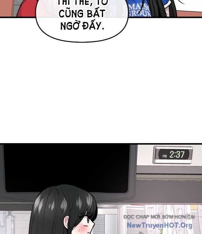 Trở Về Bên Chanbi - Chapter 66 - Page 127