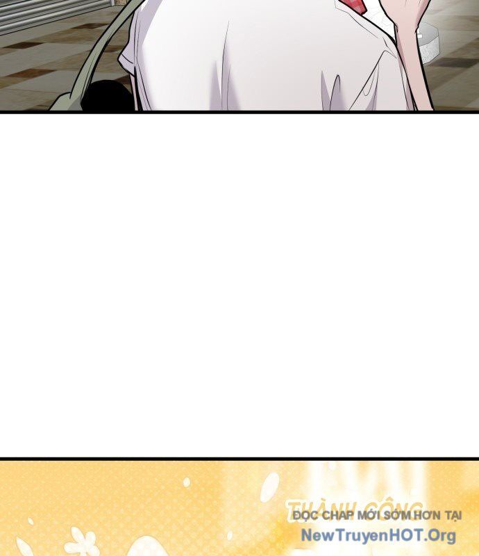 Trở Về Bên Chanbi - Chapter 66 - Page 129