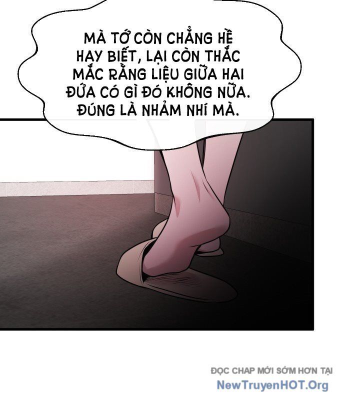 Trở Về Bên Chanbi - Chapter 66 - Page 13