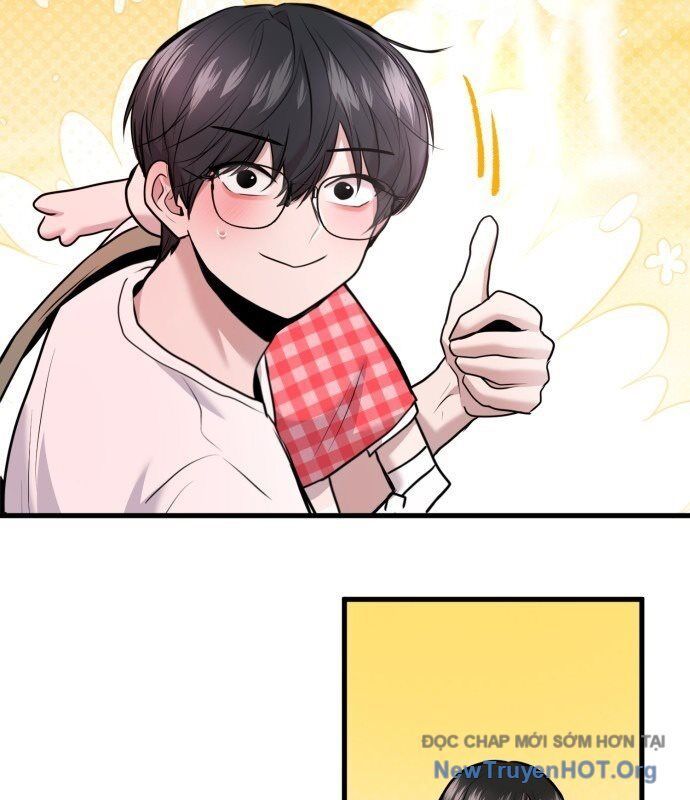 Trở Về Bên Chanbi - Chapter 66 - Page 130