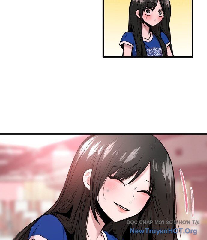 Trở Về Bên Chanbi - Chapter 66 - Page 131