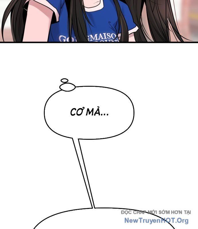 Trở Về Bên Chanbi - Chapter 66 - Page 132