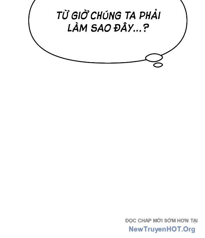 Trở Về Bên Chanbi - Chapter 66 - Page 133