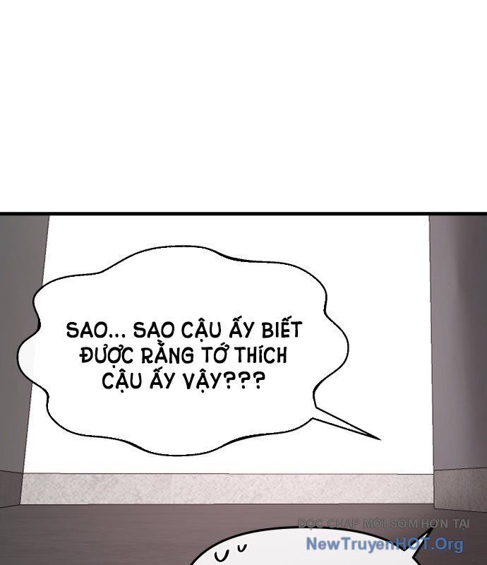 Trở Về Bên Chanbi - Chapter 66 - Page 14