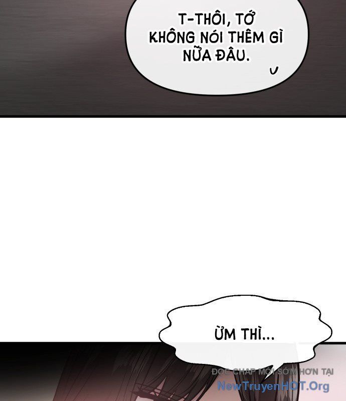 Trở Về Bên Chanbi - Chapter 66 - Page 15