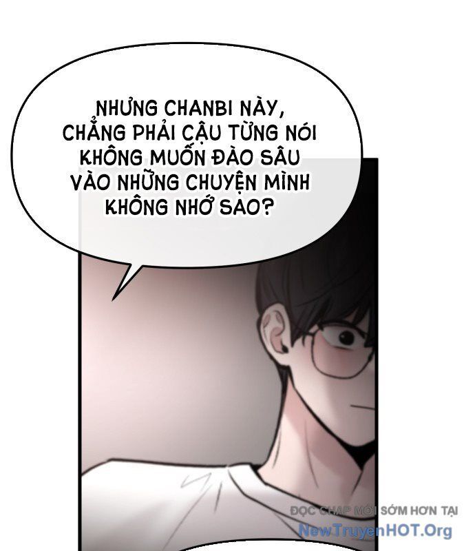Trở Về Bên Chanbi - Chapter 66 - Page 17