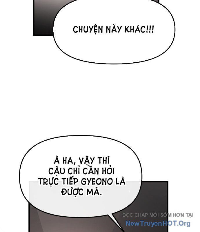 Trở Về Bên Chanbi - Chapter 66 - Page 18