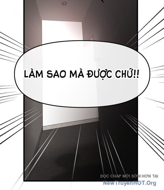 Trở Về Bên Chanbi - Chapter 66 - Page 19