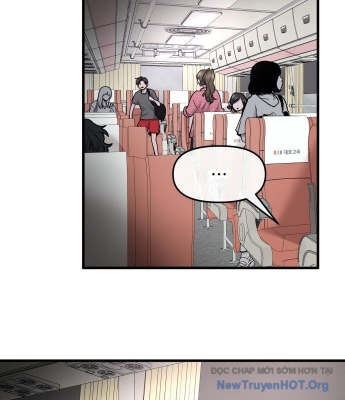 Trở Về Bên Chanbi - Chapter 66 - Page 26