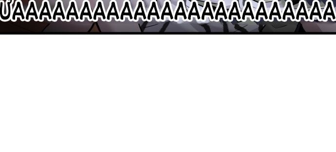 Trở Về Bên Chanbi - Chapter 66 - Page 28