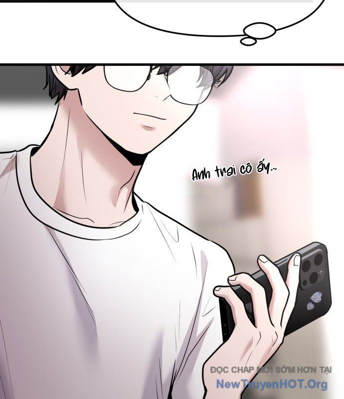 Trở Về Bên Chanbi - Chapter 66 - Page 3