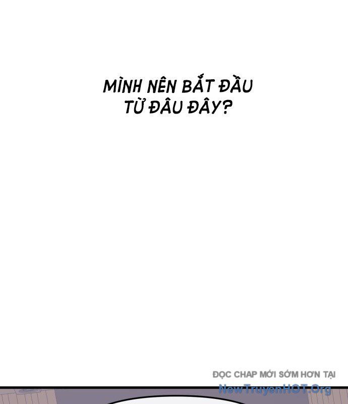 Trở Về Bên Chanbi - Chapter 66 - Page 33