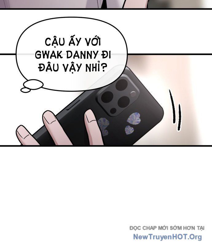 Trở Về Bên Chanbi - Chapter 66 - Page 4