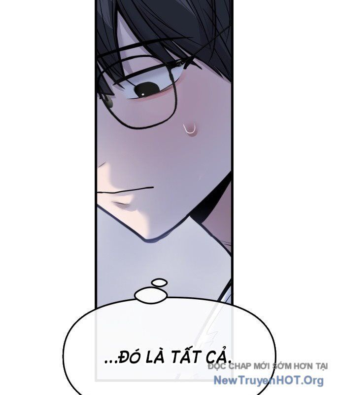 Trở Về Bên Chanbi - Chapter 66 - Page 40