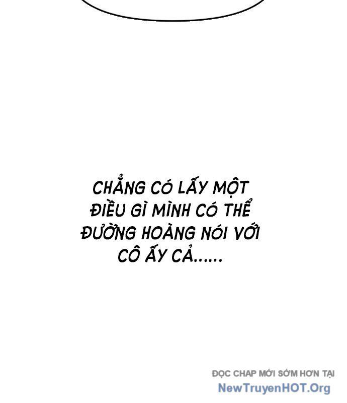 Trở Về Bên Chanbi - Chapter 66 - Page 41