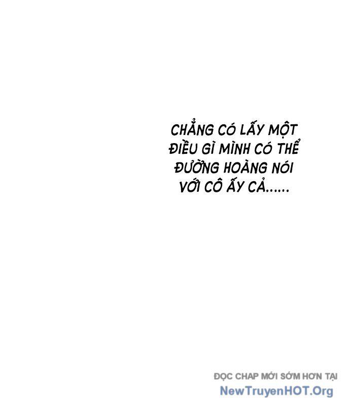 Trở Về Bên Chanbi - Chapter 66 - Page 42
