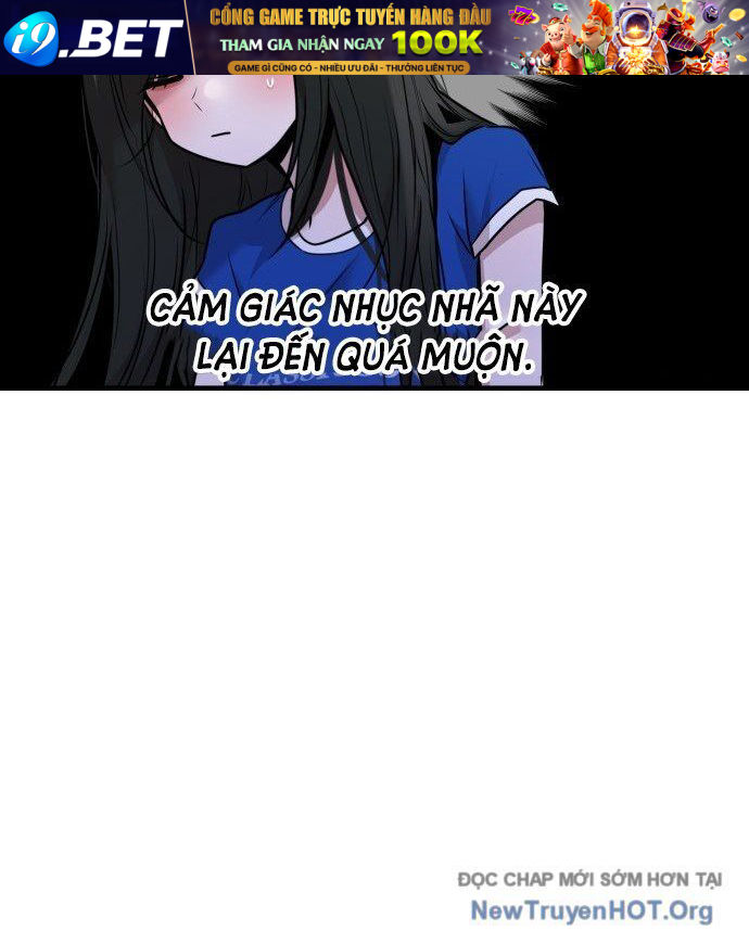 Trở Về Bên Chanbi - Chapter 66 - Page 45