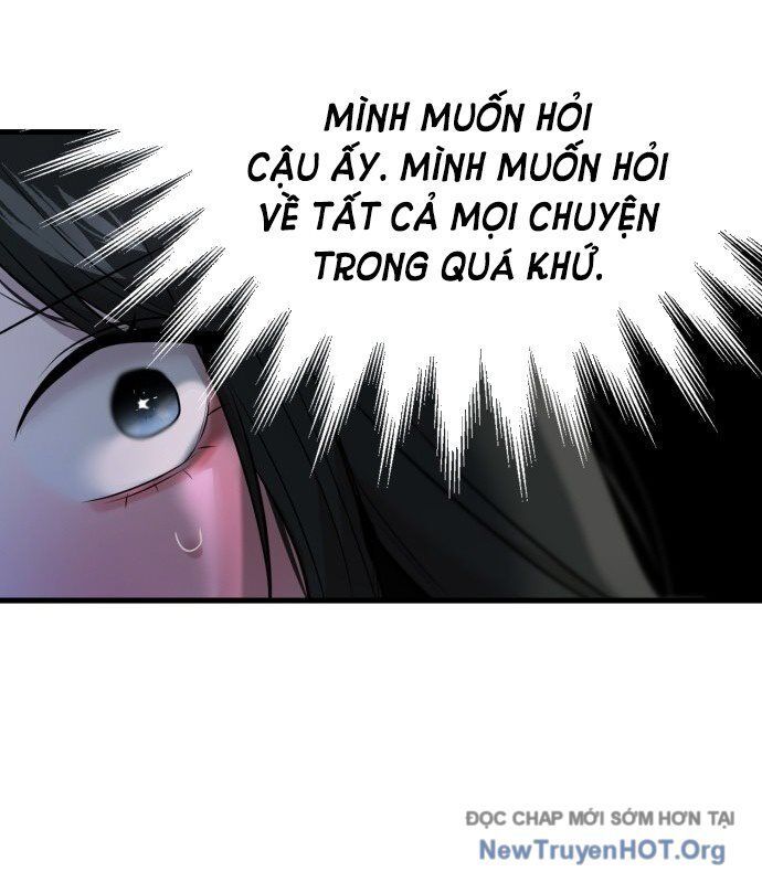 Trở Về Bên Chanbi - Chapter 66 - Page 46